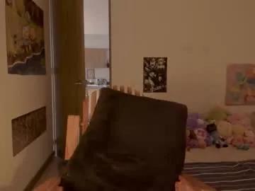 alone_together_ from Chaturbate