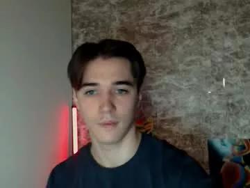 alphadevil11 from Chaturbate is Freechat