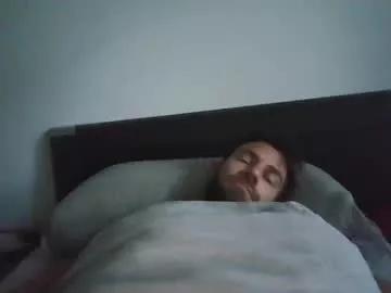 alphah_hunk from Chaturbate