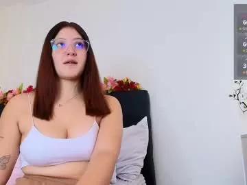 Naked Room amabella_w 