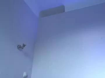 amairi_ from Chaturbate