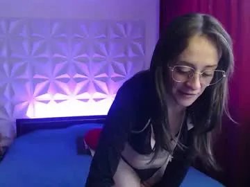 amalett from Chaturbate