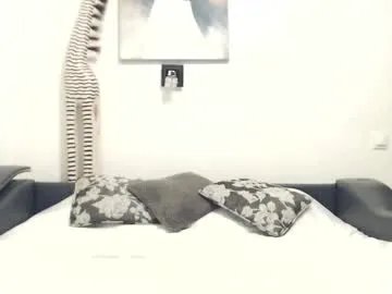 amali2015 from Chaturbate