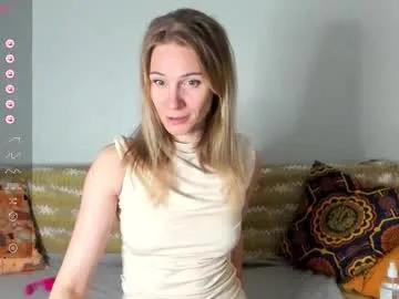Amalia_mio from Chaturbate