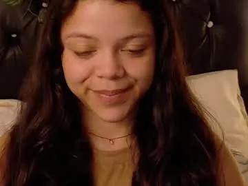 Amand1_sweet from Chaturbate