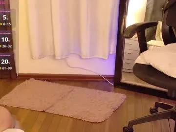 Amand1_sweet from Chaturbate