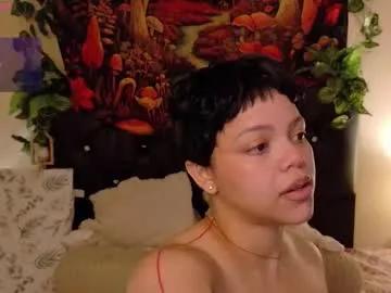 Amand1_sweet from Chaturbate