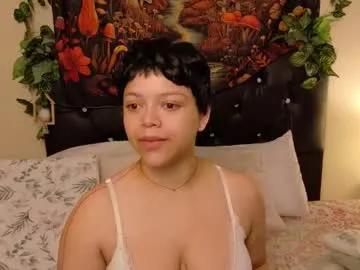Amand1_sweet from Chaturbate
