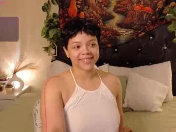Amand1_sweet from Chaturbate