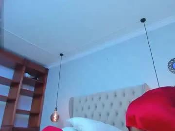 Amanda29_ from Chaturbate