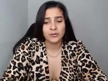 amanda5star on Chaturbate 
