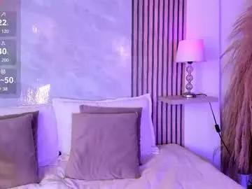 amanda_26 from Chaturbate