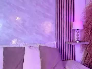 amanda_26 from Chaturbate