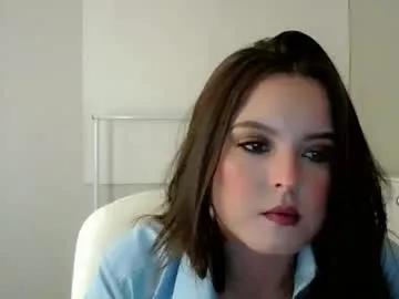 Amanda_callum_ from Chaturbate