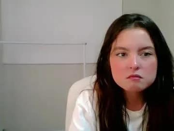 Amanda_callum_ from Chaturbate