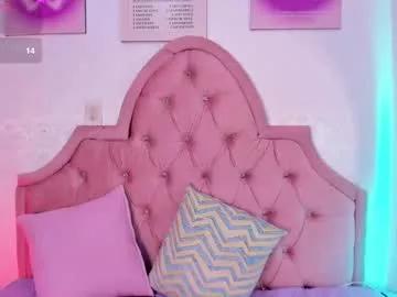 amandalee26 from Chaturbate