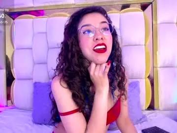 amara_davis1 from Chaturbate