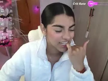amara_silk from Chaturbate