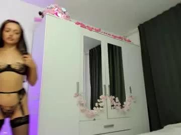 amateur_fitbabex from Chaturbate