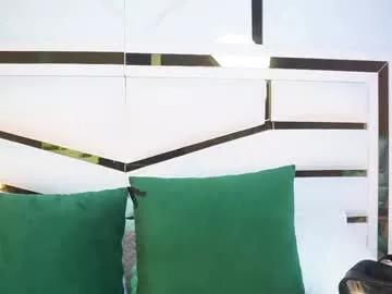 ambar_rosse25 from Chaturbate