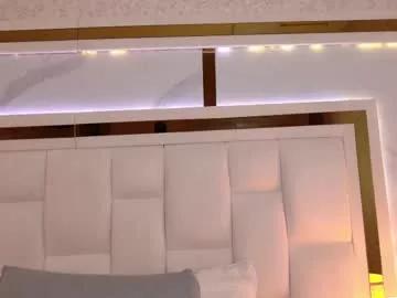 ambar_rosse25 from Chaturbate
