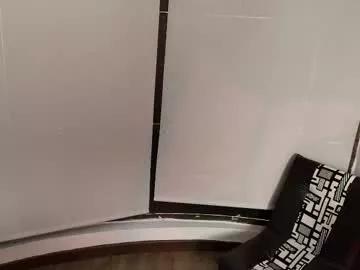 ambaross from Chaturbate