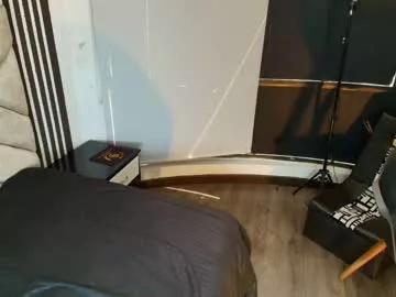ambaross from Chaturbate