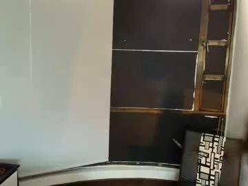 ambaross from Chaturbate
