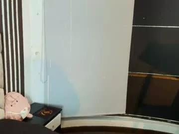 ambaross from Chaturbate