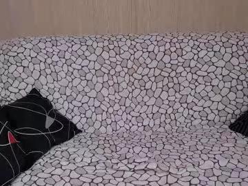 Naked Room amberhotqueen 