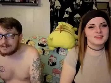 amburlicious from Chaturbate