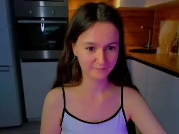 ameli_moon from Chaturbate