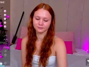 ameliroyse from Chaturbate