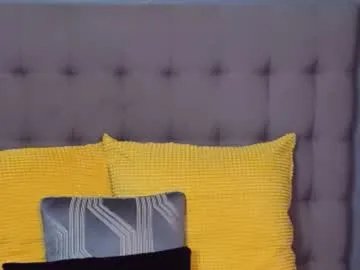 amelycube343767 from Chaturbate