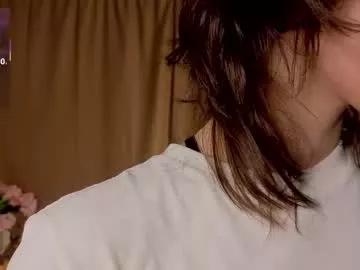 amityfake from Chaturbate is Freechat