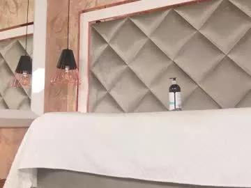 Naked Room ammy_durand 