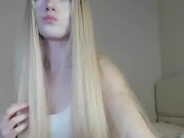 Naked Room amy1_1 