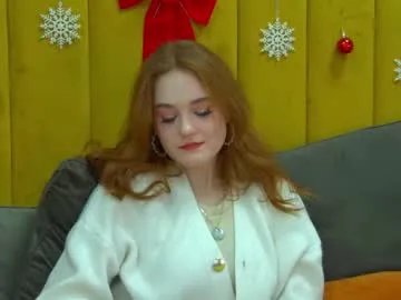 amy__roy from Chaturbate