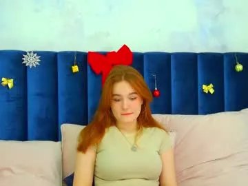 amy__roy from Chaturbate