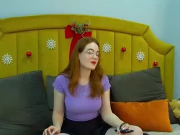 amy__roy from Chaturbate