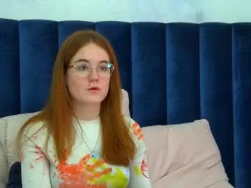 amy__roy from Chaturbate