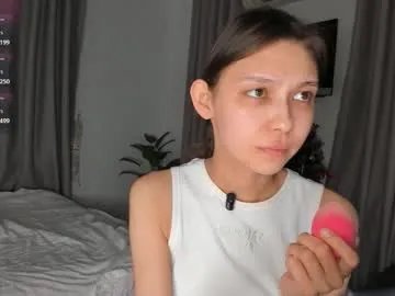 amy_alle from Chaturbate