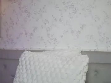 amykaiya from Chaturbate