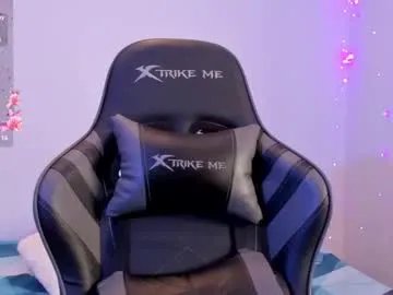 amypond__ from Chaturbate