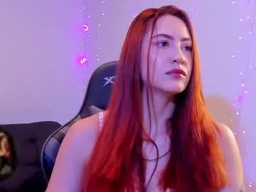 amypond__ from Chaturbate