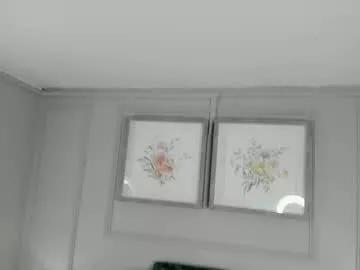 ana_beckett from Chaturbate