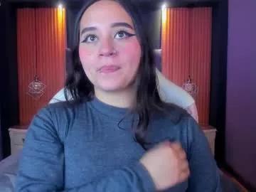 ana_taylor2 from Chaturbate
