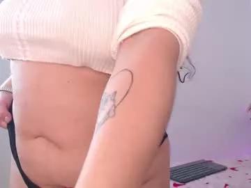 anaa_moon from Chaturbate