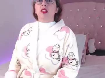 anaa_moon from Chaturbate
