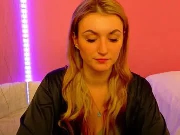 anaayss on Chaturbate 